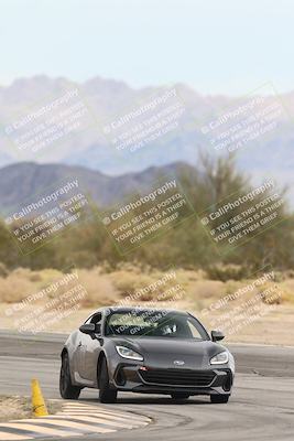 media/Nov-22-2025-Speed Ventures (Sat) [[a198746dab]]/3-Orange Group/Session 2 (Turn 10)/